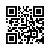 QR-Code https://ppt.cc/Mpd7