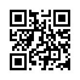 QR-Code https://ppt.cc/Mq7F