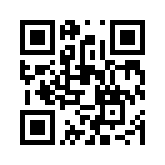 QR-Code https://ppt.cc/Mr09