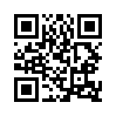 QR-Code https://ppt.cc/Ms51