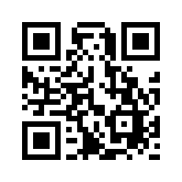 QR-Code https://ppt.cc/MsI6