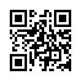 QR-Code https://ppt.cc/MsKO