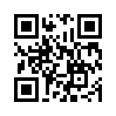 QR-Code https://ppt.cc/MsOE
