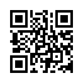 QR-Code https://ppt.cc/Msb,