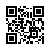 QR-Code https://ppt.cc/Ms~w