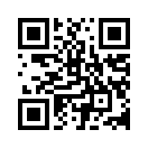 QR-Code https://ppt.cc/Mt,V
