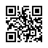 QR-Code https://ppt.cc/MtGr