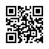 QR-Code https://ppt.cc/Mu5W