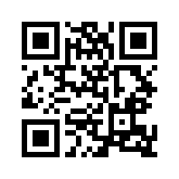 QR-Code https://ppt.cc/MuUp