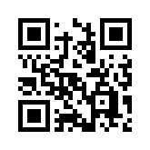 QR-Code https://ppt.cc/MvP4