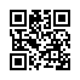 QR-Code https://ppt.cc/MvTI