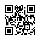 QR-Code https://ppt.cc/Mve(