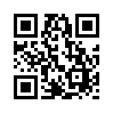 QR-Code https://ppt.cc/MwF2