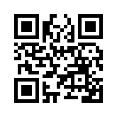 QR-Code https://ppt.cc/Mx0H