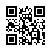 QR-Code https://ppt.cc/MxX5