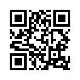 QR-Code https://ppt.cc/Mxp@