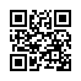 QR-Code https://ppt.cc/Mxrd