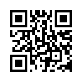 QR-Code https://ppt.cc/My0N