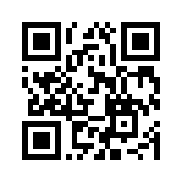 QR-Code https://ppt.cc/MyUI