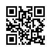 QR-Code https://ppt.cc/Mygo