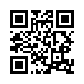 QR-Code https://ppt.cc/MyhD