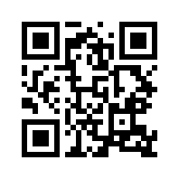 QR-Code https://ppt.cc/Mz;E