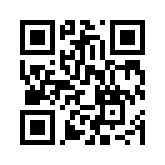 QR-Code https://ppt.cc/Mz6-