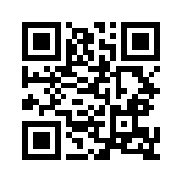 QR-Code https://ppt.cc/MzBO