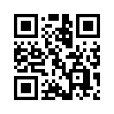 QR-Code https://ppt.cc/Mzfm