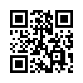 QR-Code https://ppt.cc/Mzta
