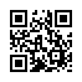 QR-Code https://ppt.cc/Mzxm