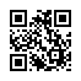 QR-Code https://ppt.cc/M~7a