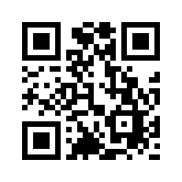 QR-Code https://ppt.cc/M~g0