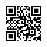 QR-Code https://ppt.cc/N!BA