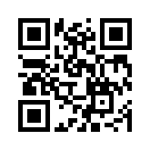 QR-Code https://ppt.cc/N@Z6