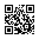 QR-Code https://ppt.cc/N-!1