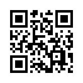 QR-Code https://ppt.cc/N-wJ