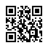 QR-Code https://ppt.cc/N0IK