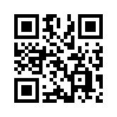 QR-Code https://ppt.cc/N0s6