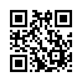 QR-Code https://ppt.cc/N0uO