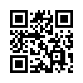 QR-Code https://ppt.cc/N0yV