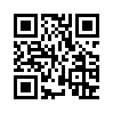 QR-Code https://ppt.cc/N1rt