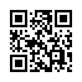 QR-Code https://ppt.cc/N2-Q