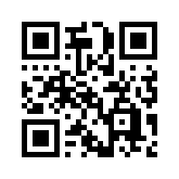 QR-Code https://ppt.cc/N2K2