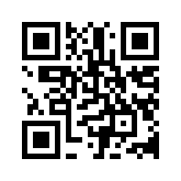 QR-Code https://ppt.cc/N2Y,