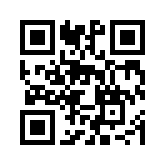 QR-Code https://ppt.cc/N5M6