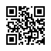 QR-Code https://ppt.cc/N68N