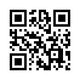 QR-Code https://ppt.cc/N6Oz