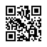 QR-Code https://ppt.cc/N6mg