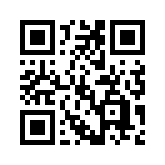 QR-Code https://ppt.cc/N70X